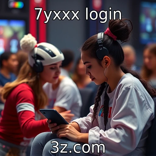 Actualização sobre iniciativas de diversidade na indústria de jogos