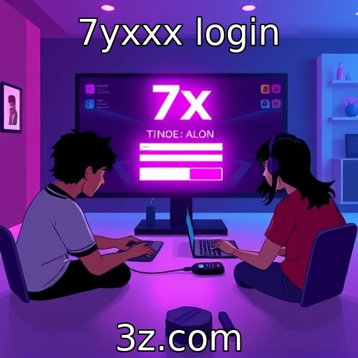 7yxxx login - Gamificação em setores diversos além dos jogos
