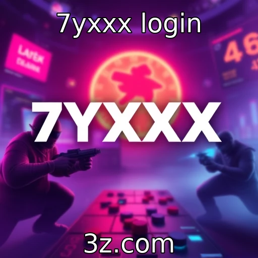 7yxxx login - O crescimento de jogos independentes no mercado