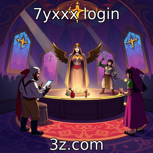 7yxxx login - Desafios enfrentados pelos estúdios independentes