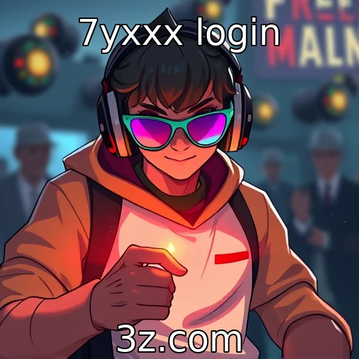 7yxxx login - Impactos das microtransações nos gamers