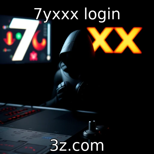 7yxxx login - Mudanças nas políticas de privacidade em plataformas de jogos