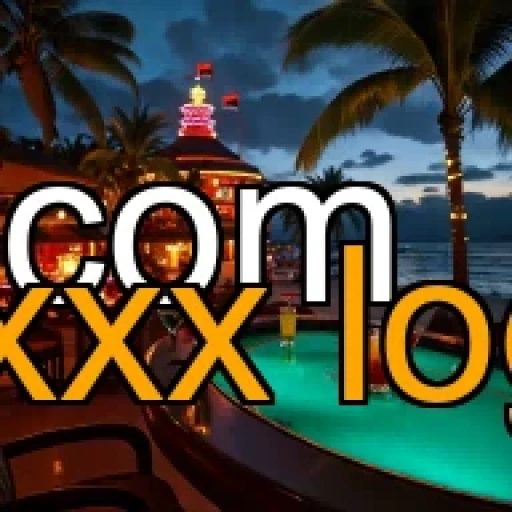 Aventura na Roulette do 7yxxx login: emoção garantida